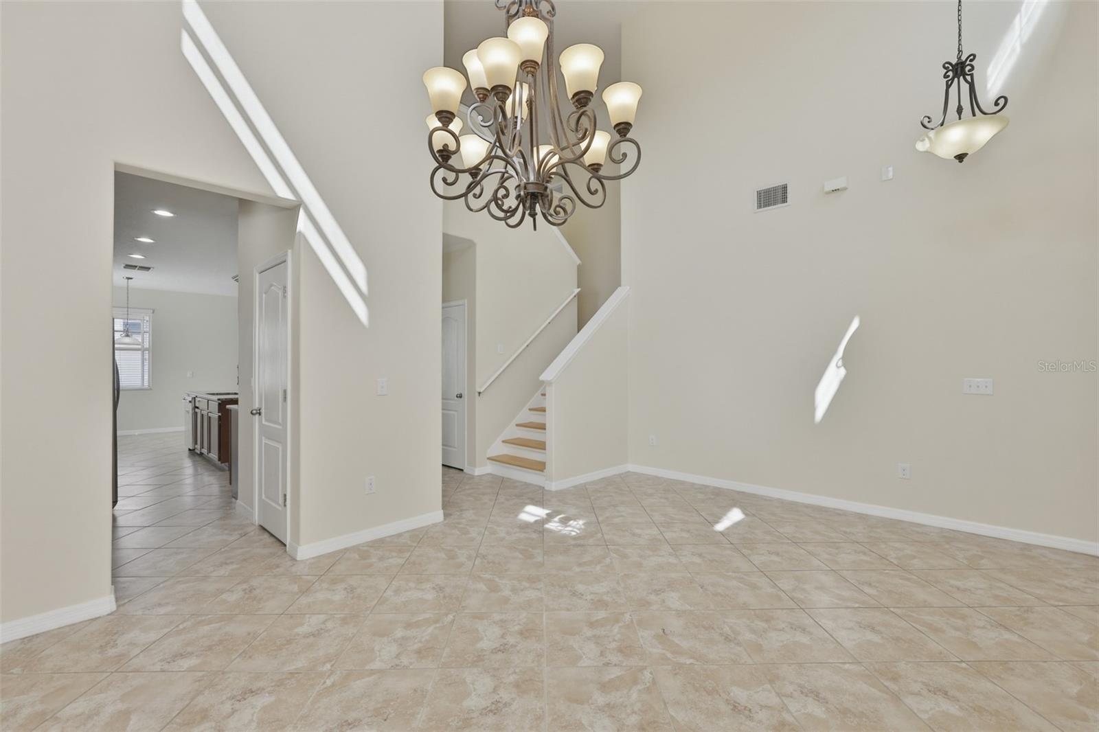 AYERSWORTH GLEN - Residential