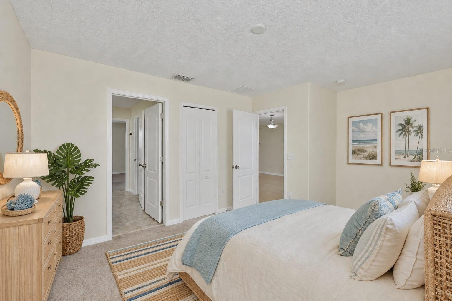 AYERSWORTH GLEN - Residential