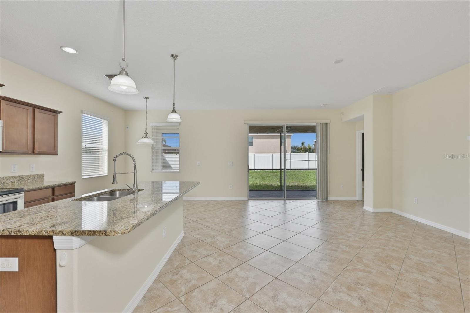 AYERSWORTH GLEN - Residential