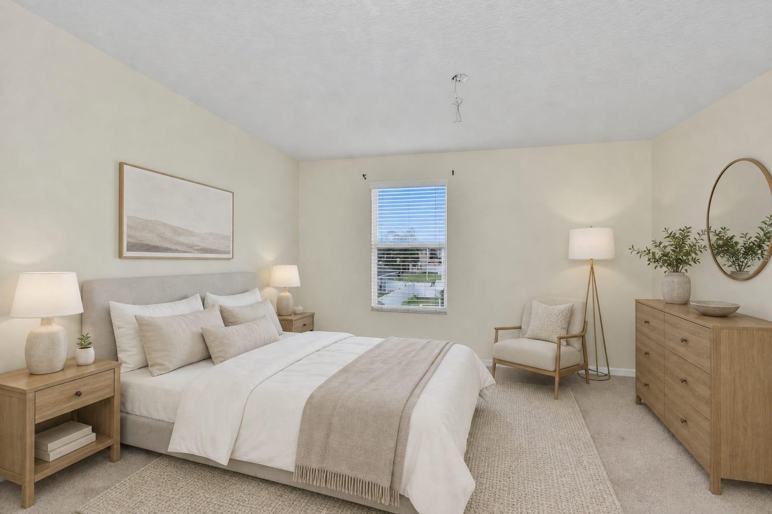 AYERSWORTH GLEN - Residential