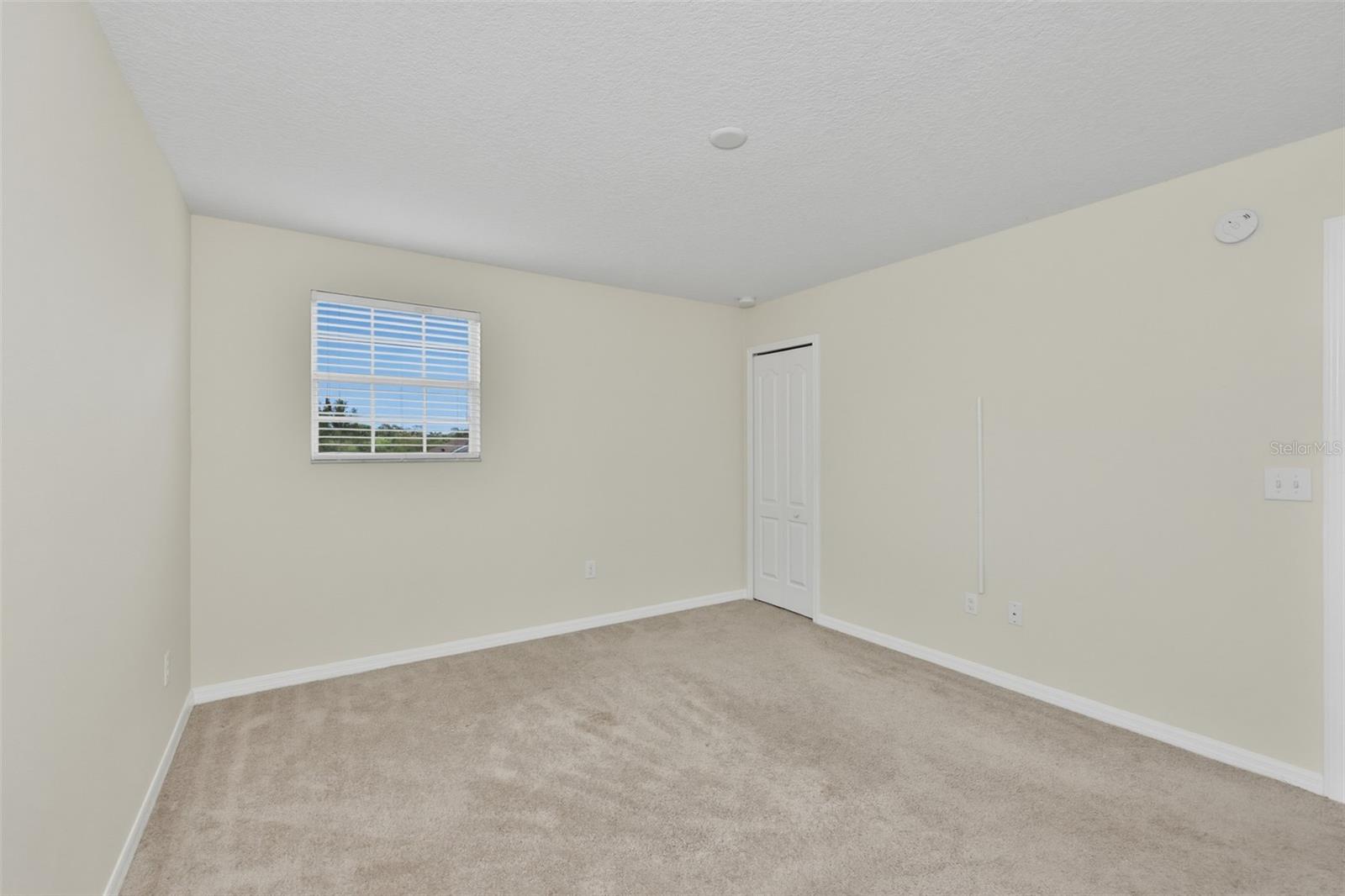 AYERSWORTH GLEN - Residential