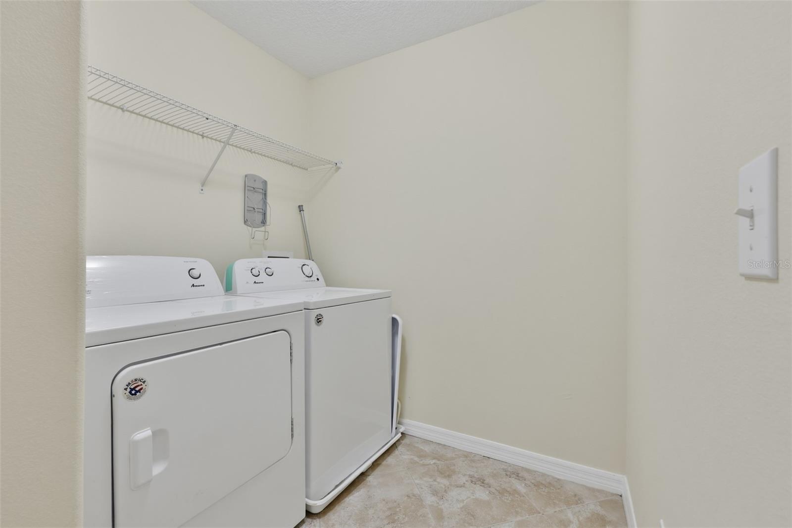 AYERSWORTH GLEN - Residential