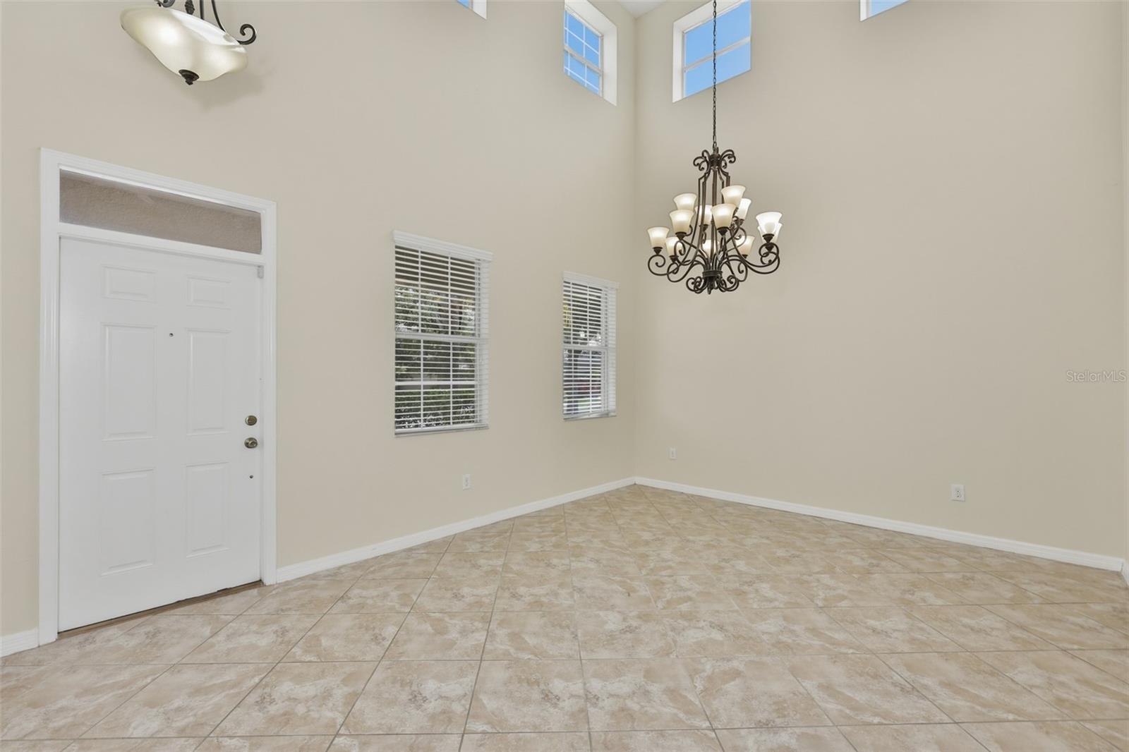 AYERSWORTH GLEN - Residential