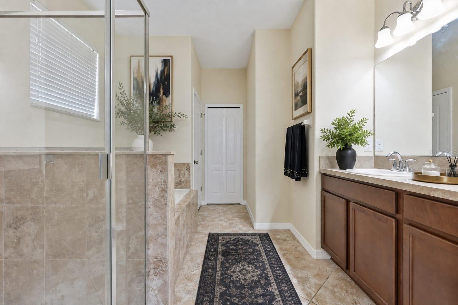 AYERSWORTH GLEN - Residential