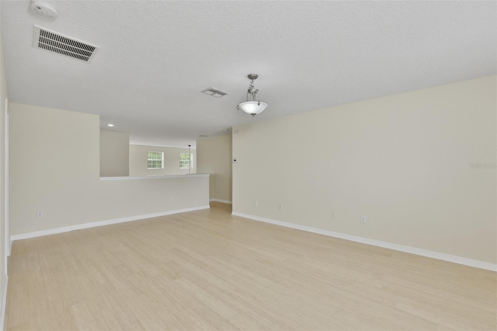 AYERSWORTH GLEN - Residential