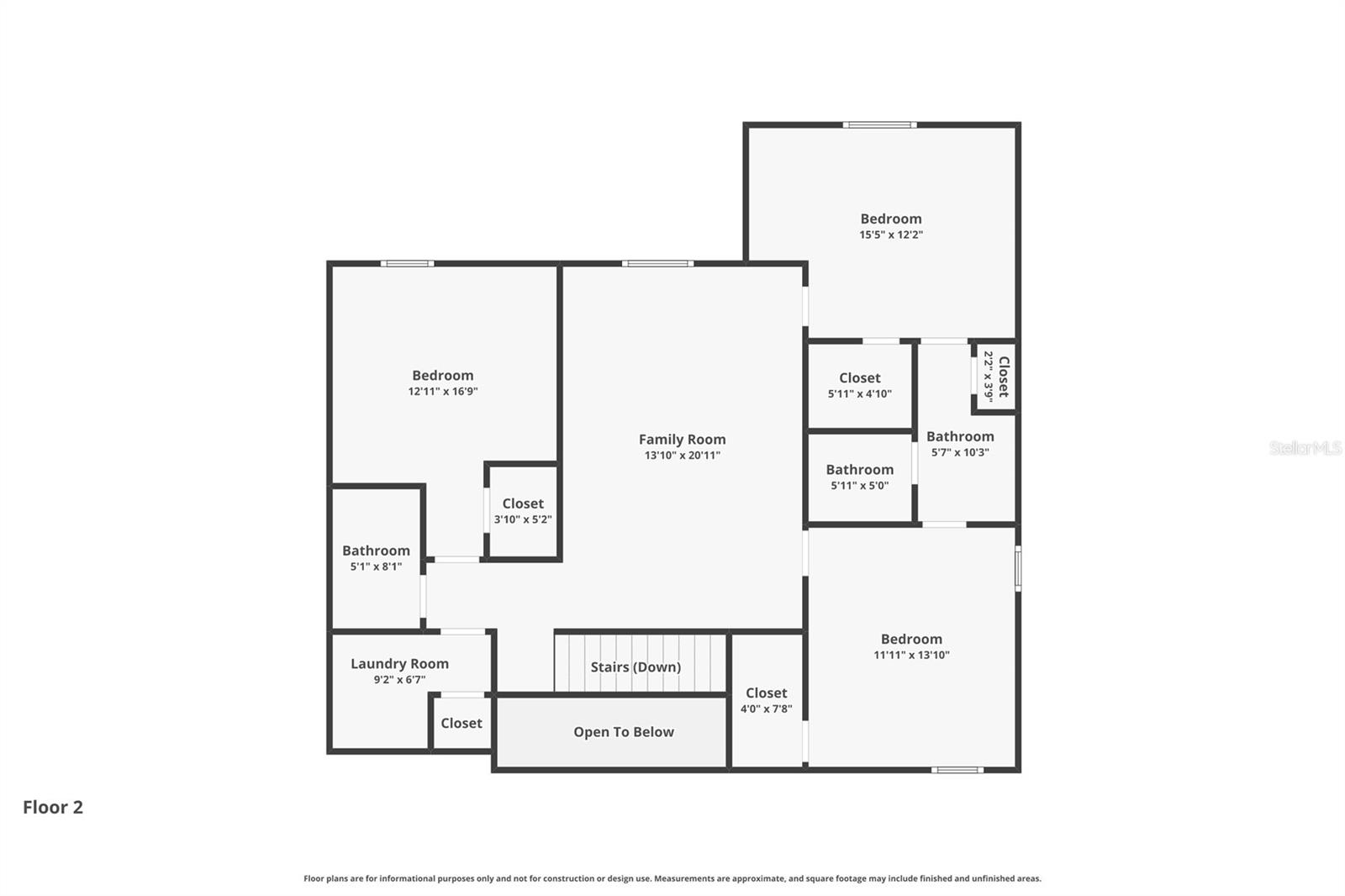 AYERSWORTH GLEN - Residential