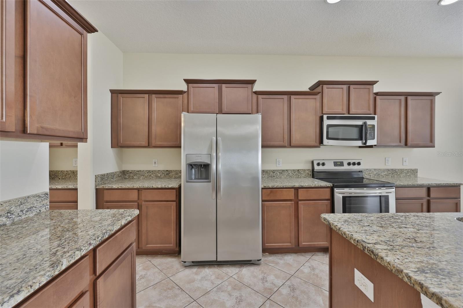 AYERSWORTH GLEN - Residential