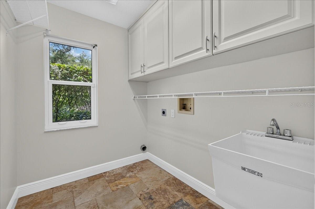QUAIL RIDGE - Residential