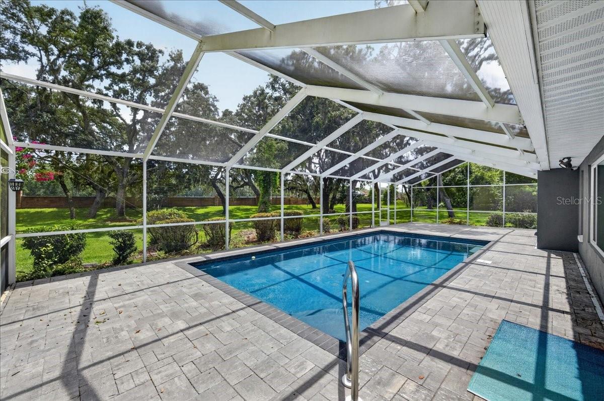 QUAIL RIDGE - Residential