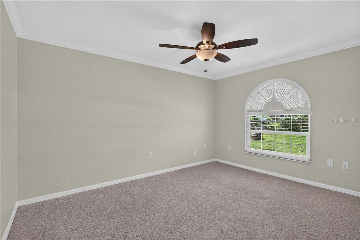 QUAIL RIDGE - Residential