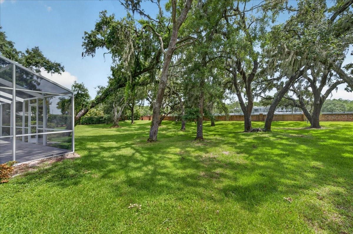 QUAIL RIDGE - Residential