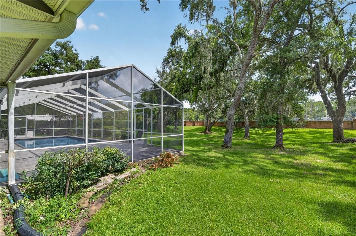 QUAIL RIDGE - Residential