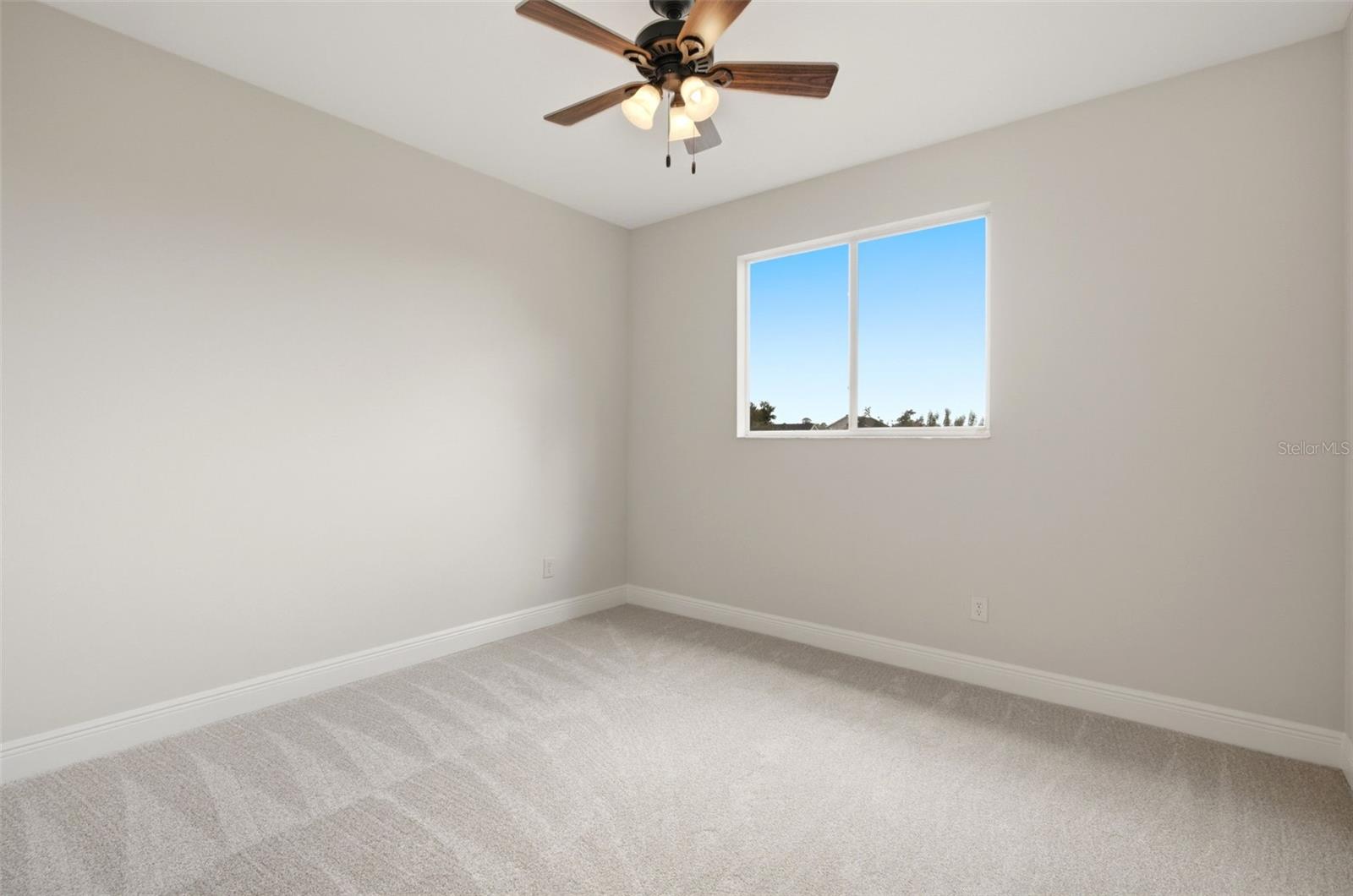AVALON PARK - Residential