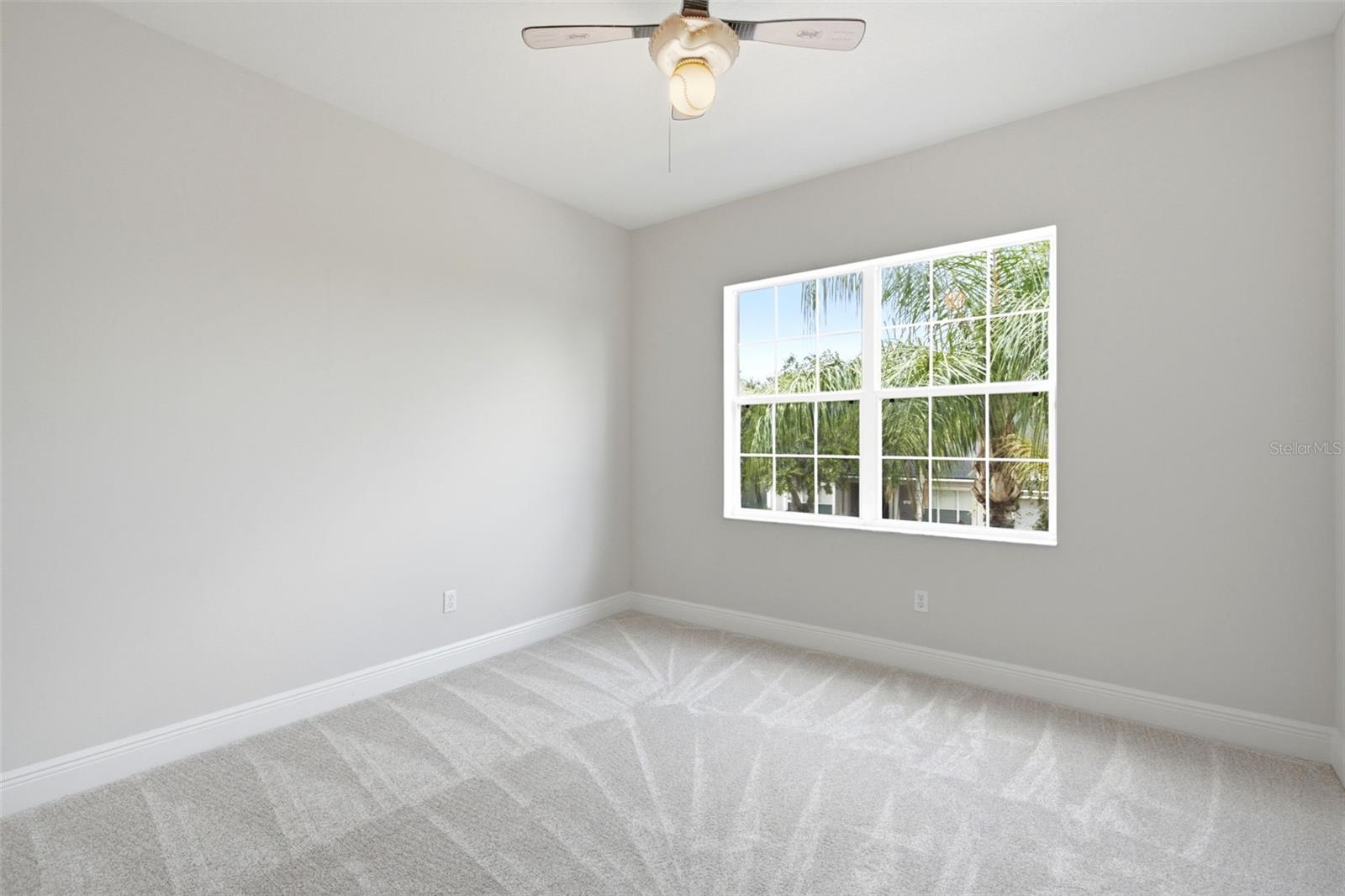 AVALON PARK - Residential