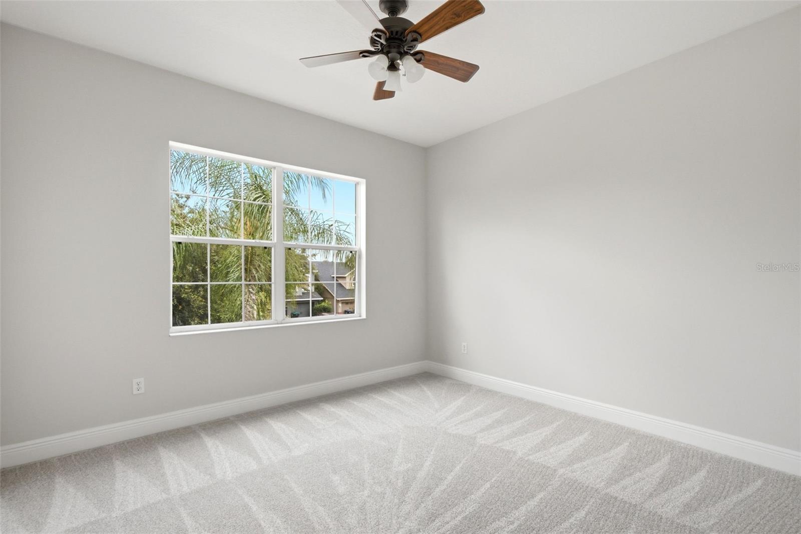 AVALON PARK - Residential