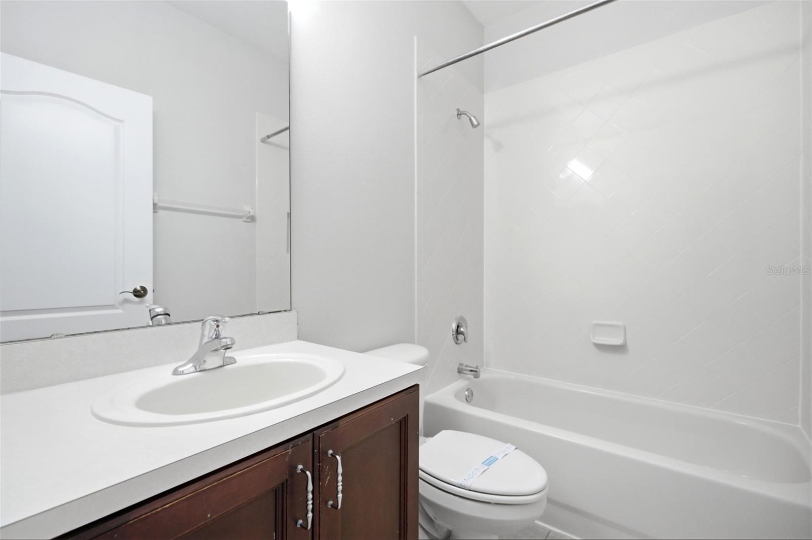 AVALON PARK - Residential