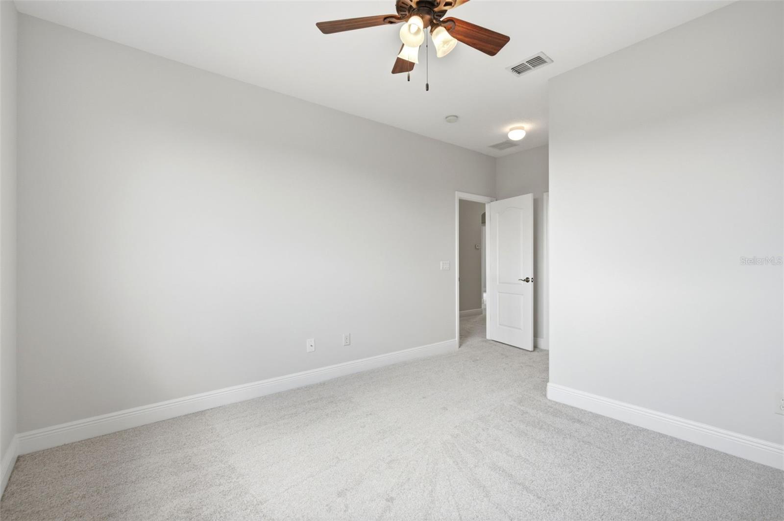 AVALON PARK - Residential
