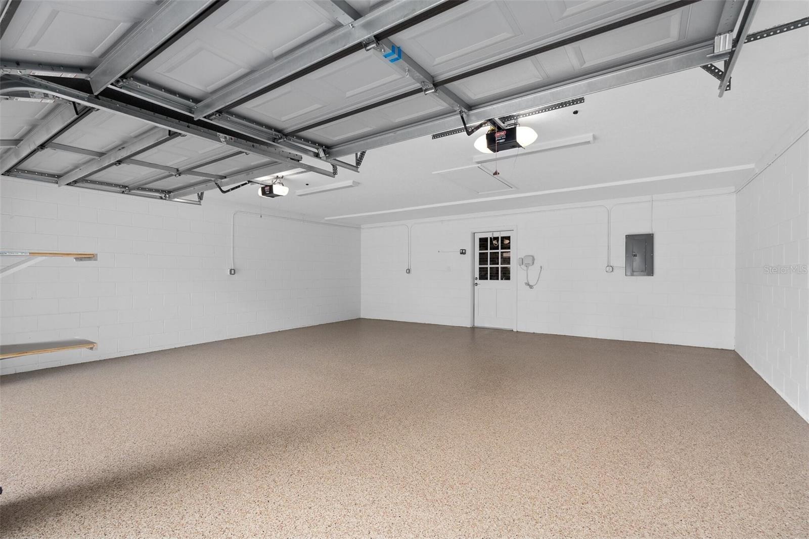 SPRINGS WHISPERING PINES SEC 1 - Residential