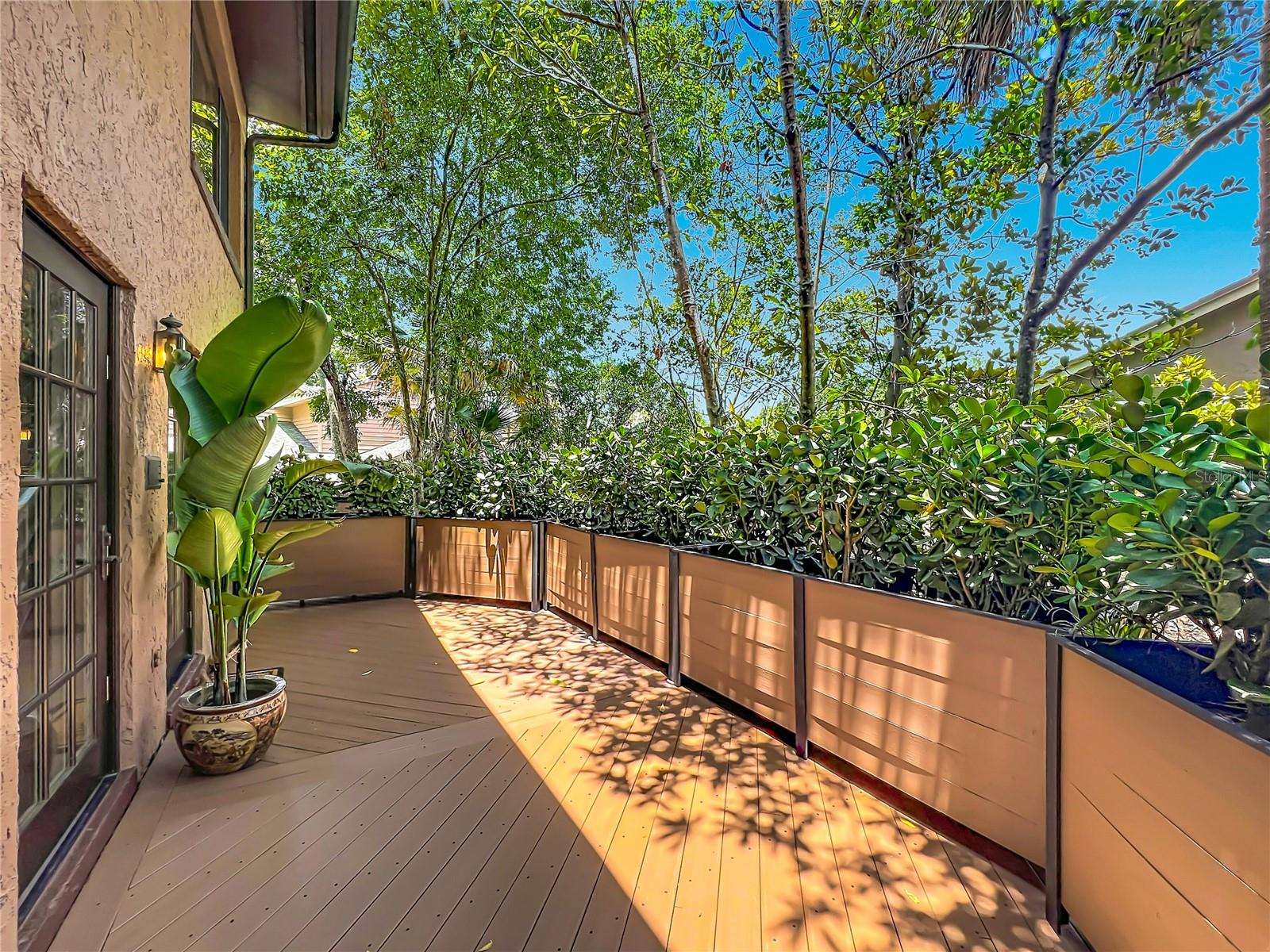 SPRINGS WHISPERING PINES SEC 1 - Residential