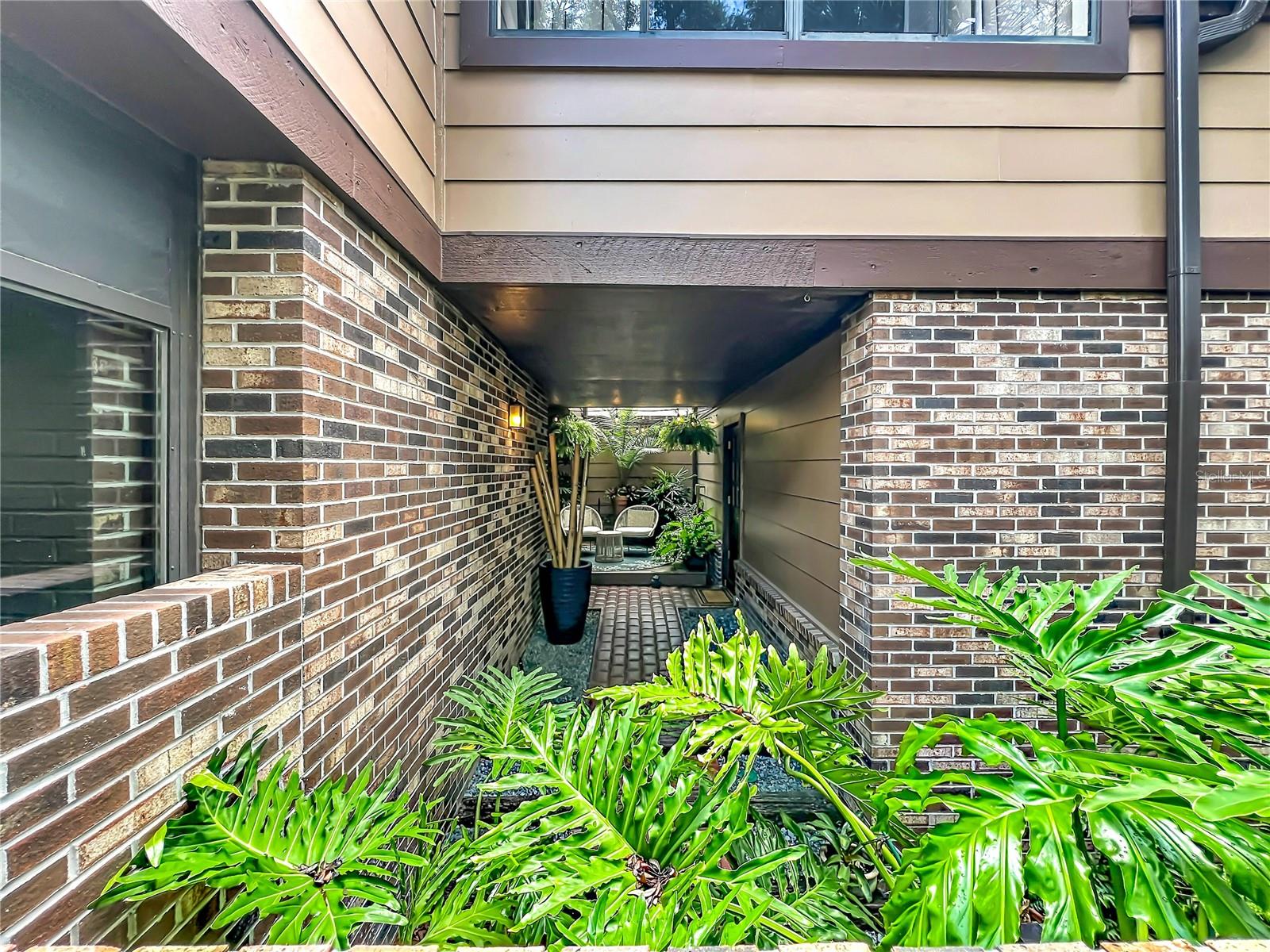 SPRINGS WHISPERING PINES SEC 1 - Residential