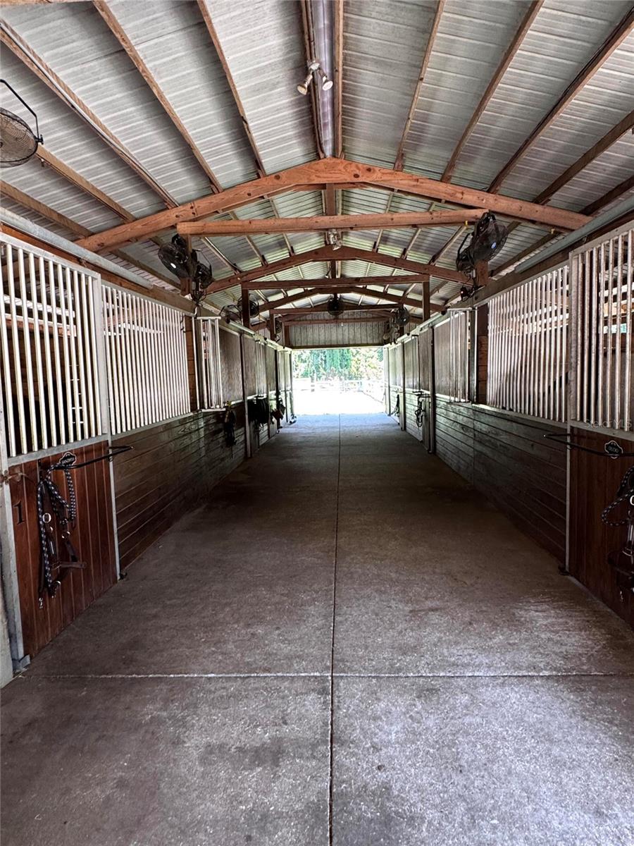 SPRINGS WHISPERING PINES SEC 1 - Residential