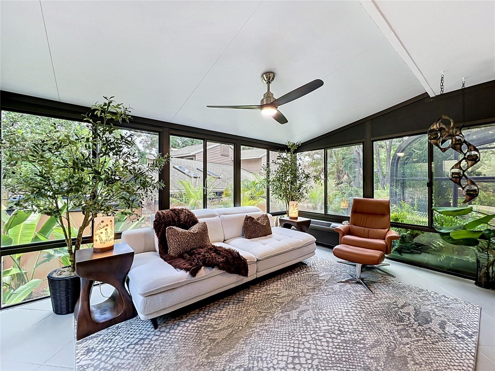 SPRINGS WHISPERING PINES SEC 1 - Residential