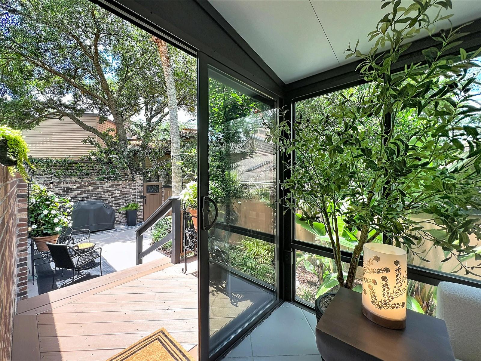 SPRINGS WHISPERING PINES SEC 1 - Residential