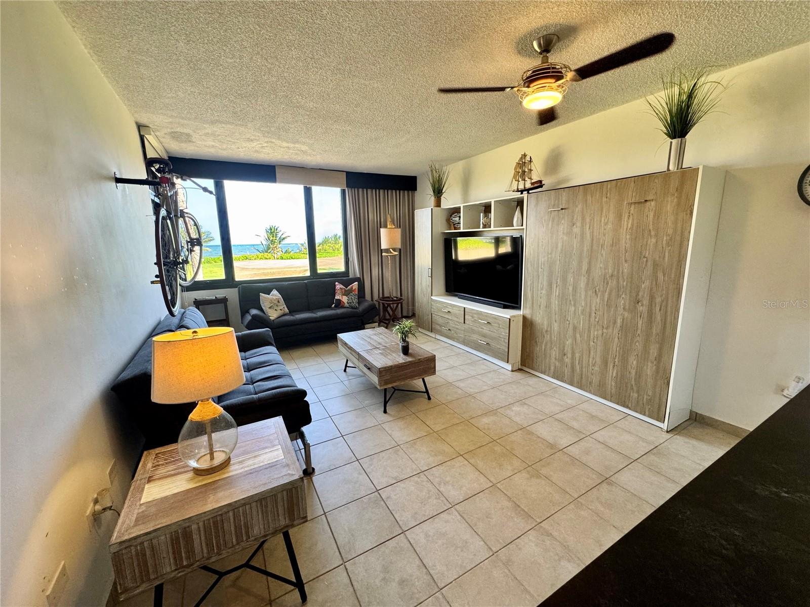 BEACH VILLAGE - Residential