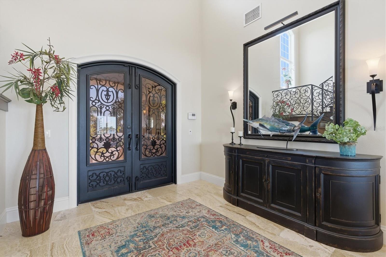 BAYWOOD SHORES - Residential