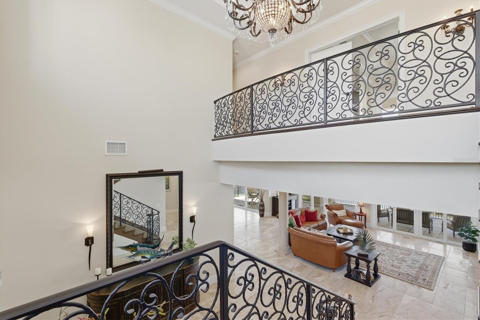 BAYWOOD SHORES - Residential