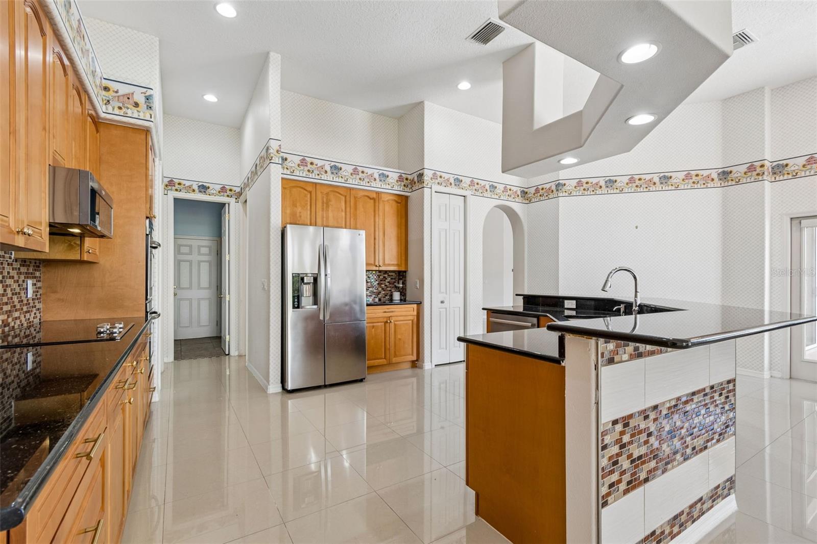 HERITAGE ISLES PH 1C - Residential