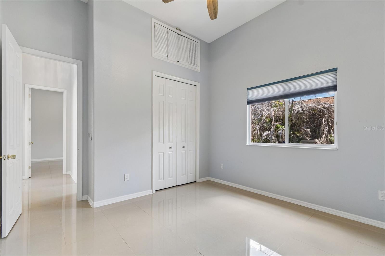 HERITAGE ISLES PH 1C - Residential