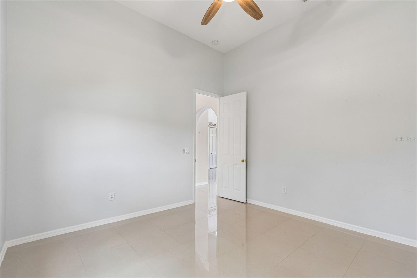 HERITAGE ISLES PH 1C - Residential