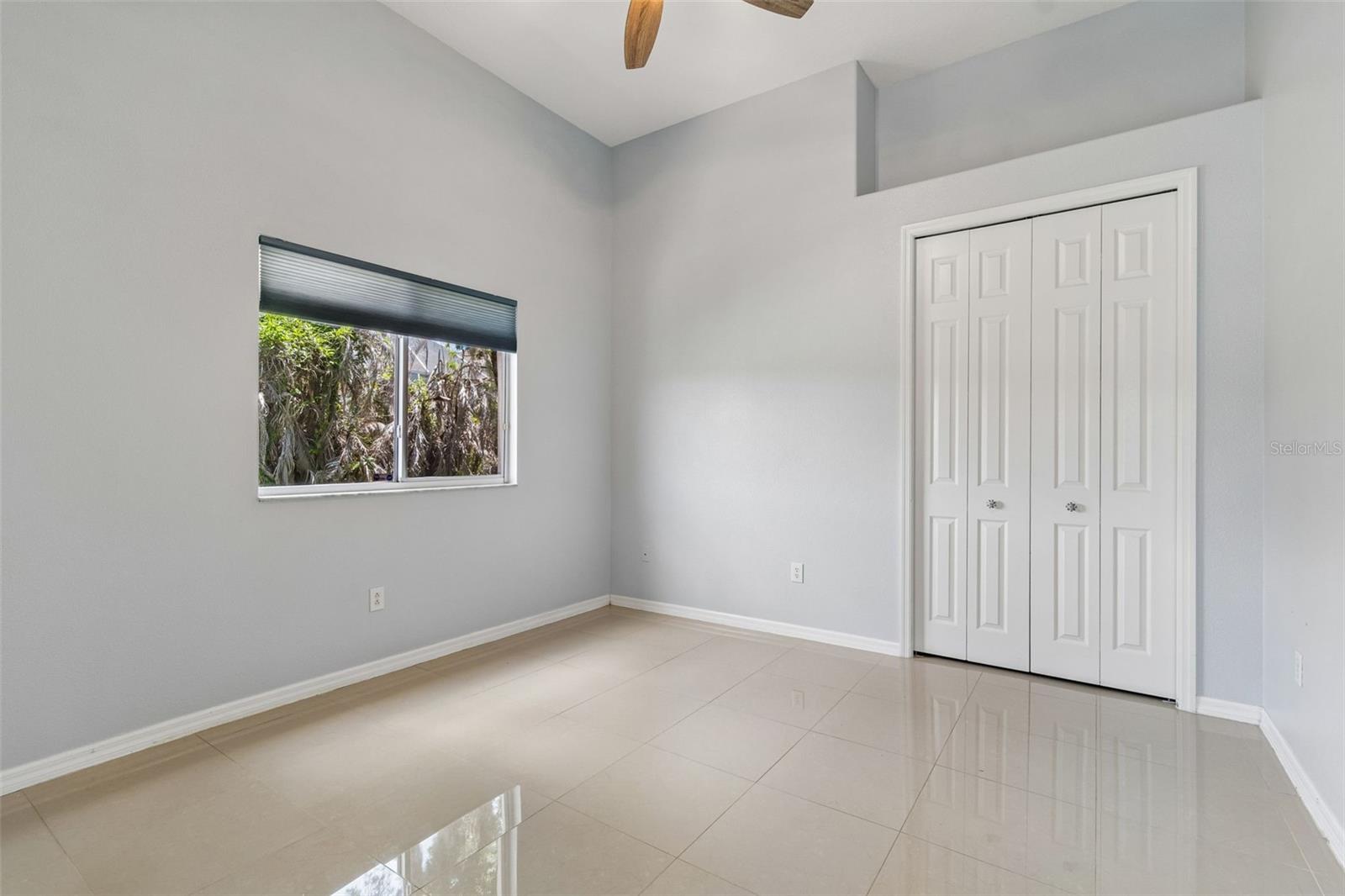HERITAGE ISLES PH 1C - Residential
