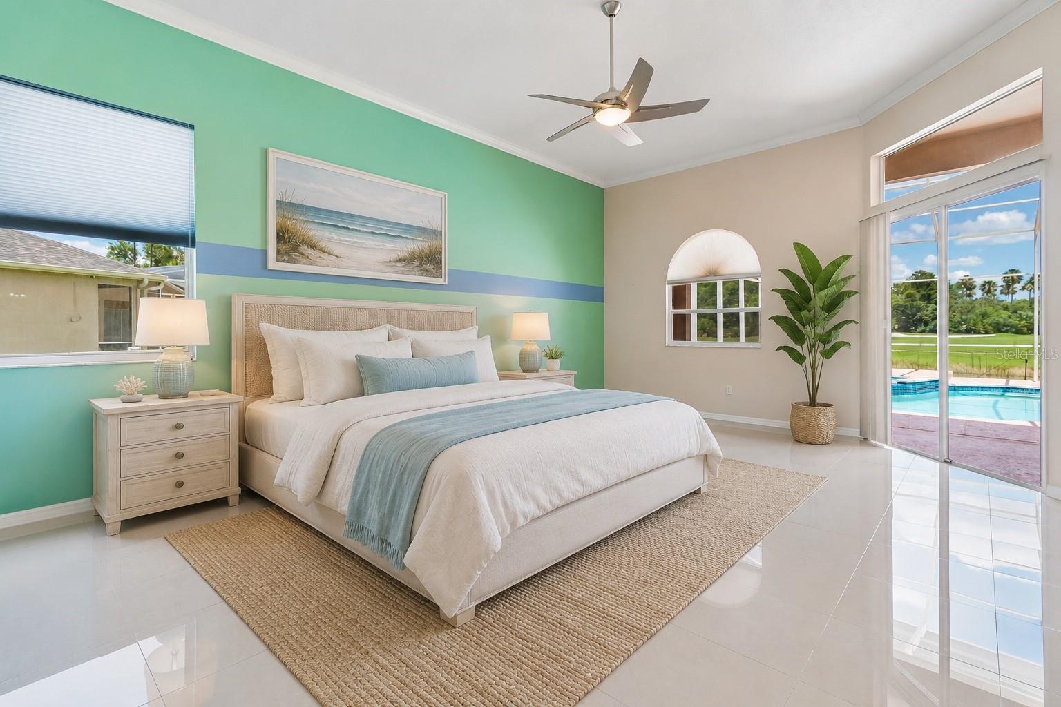 HERITAGE ISLES PH 1C - Residential