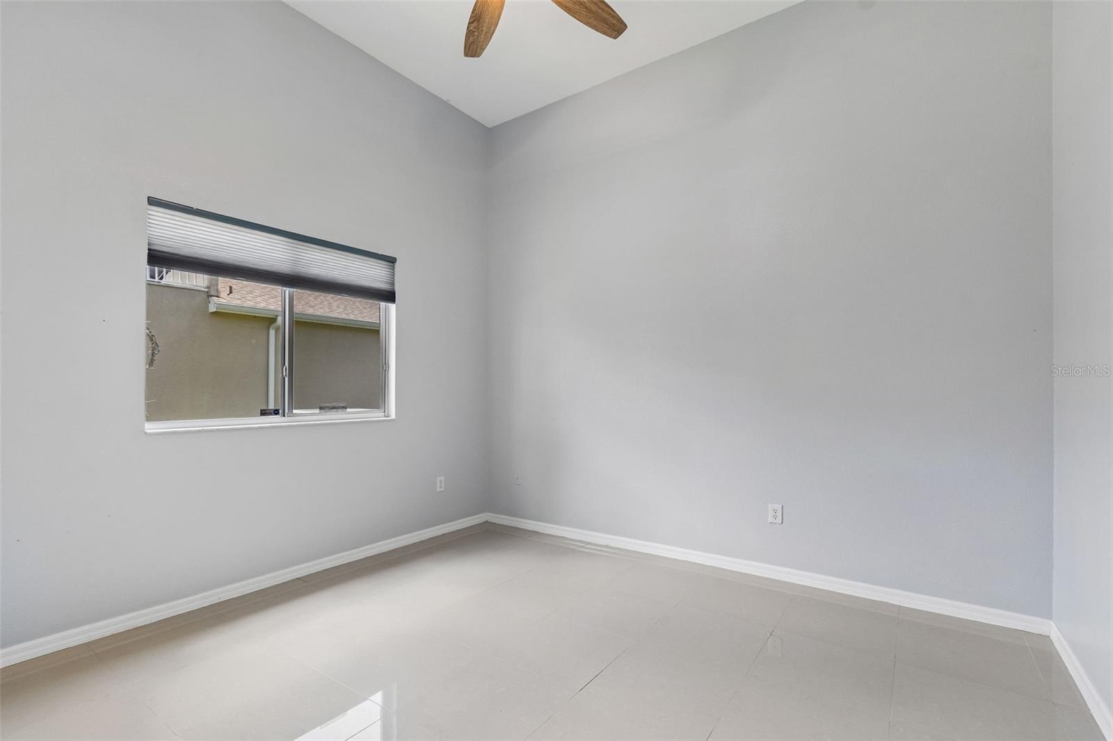 HERITAGE ISLES PH 1C - Residential