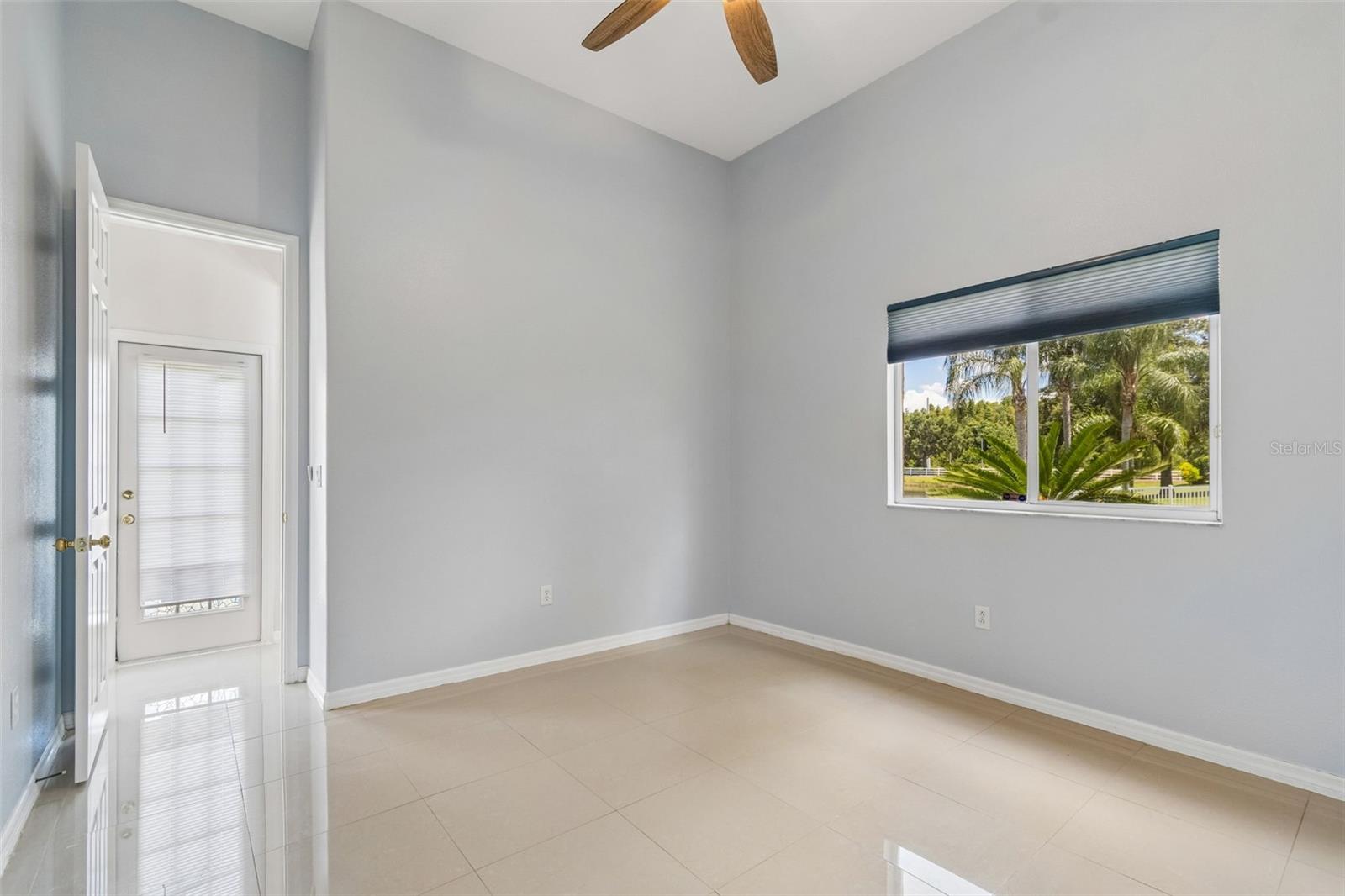 HERITAGE ISLES PH 1C - Residential