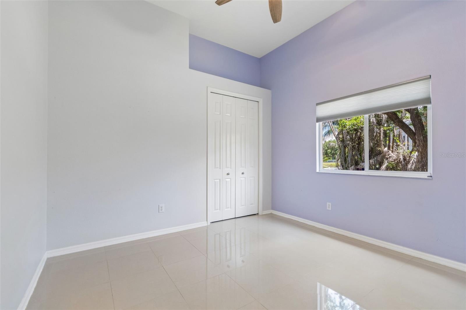 HERITAGE ISLES PH 1C - Residential