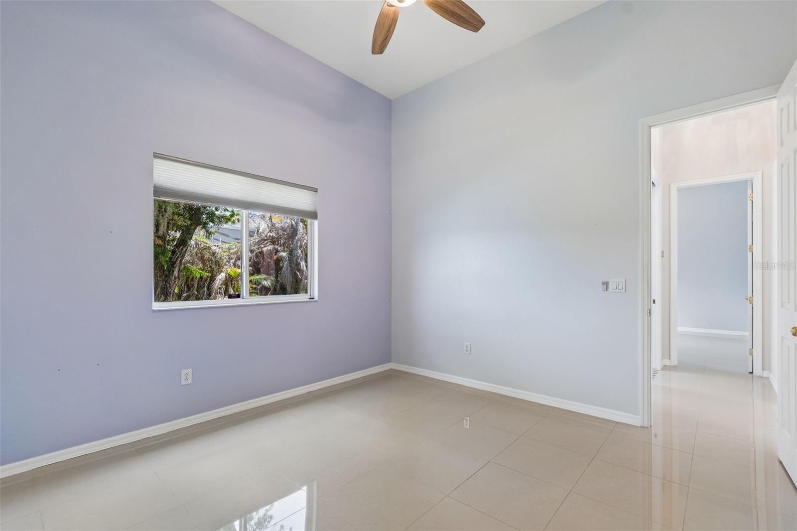 HERITAGE ISLES PH 1C - Residential