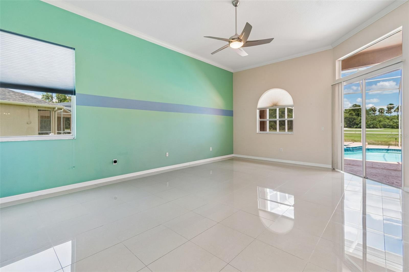 HERITAGE ISLES PH 1C - Residential