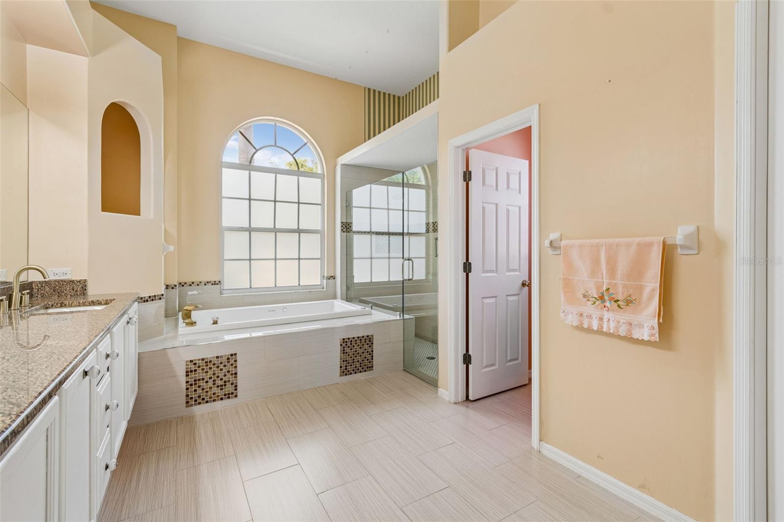 HERITAGE ISLES PH 1C - Residential