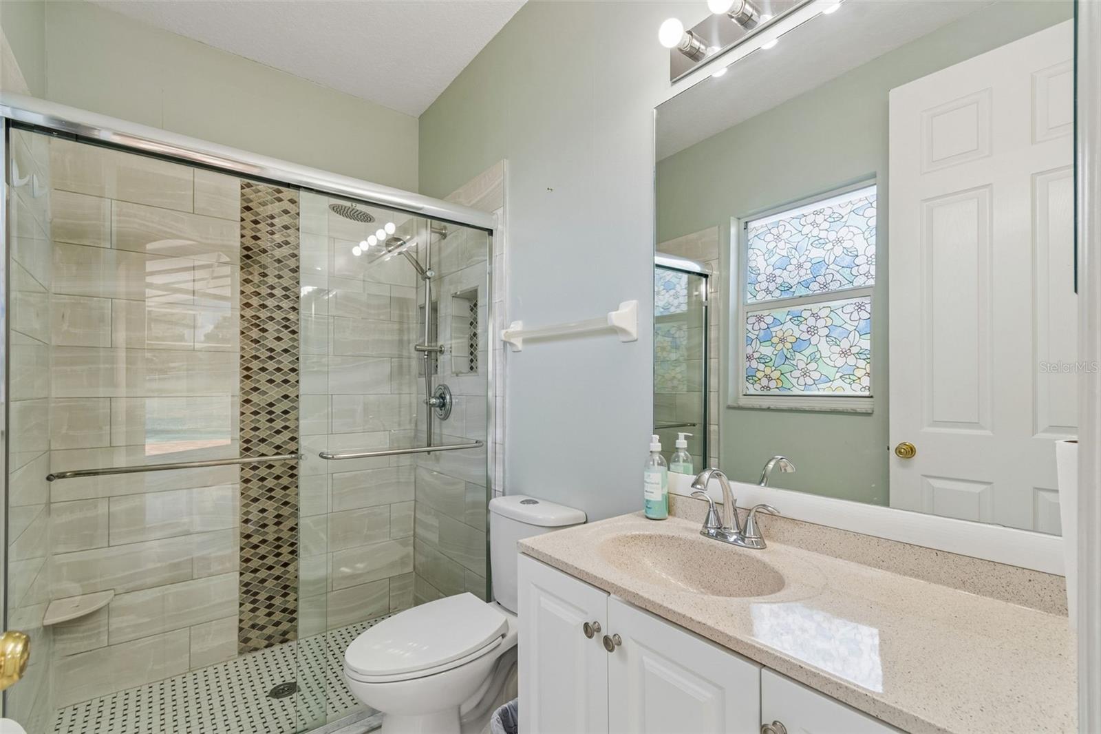 HERITAGE ISLES PH 1C - Residential