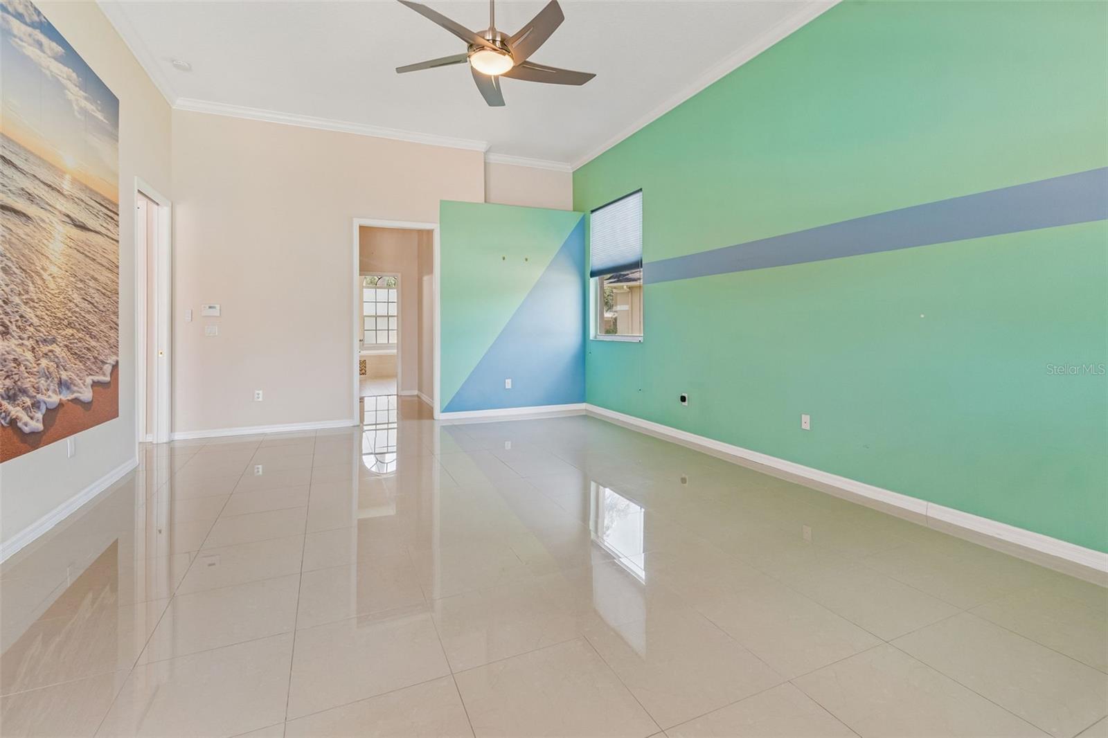 HERITAGE ISLES PH 1C - Residential
