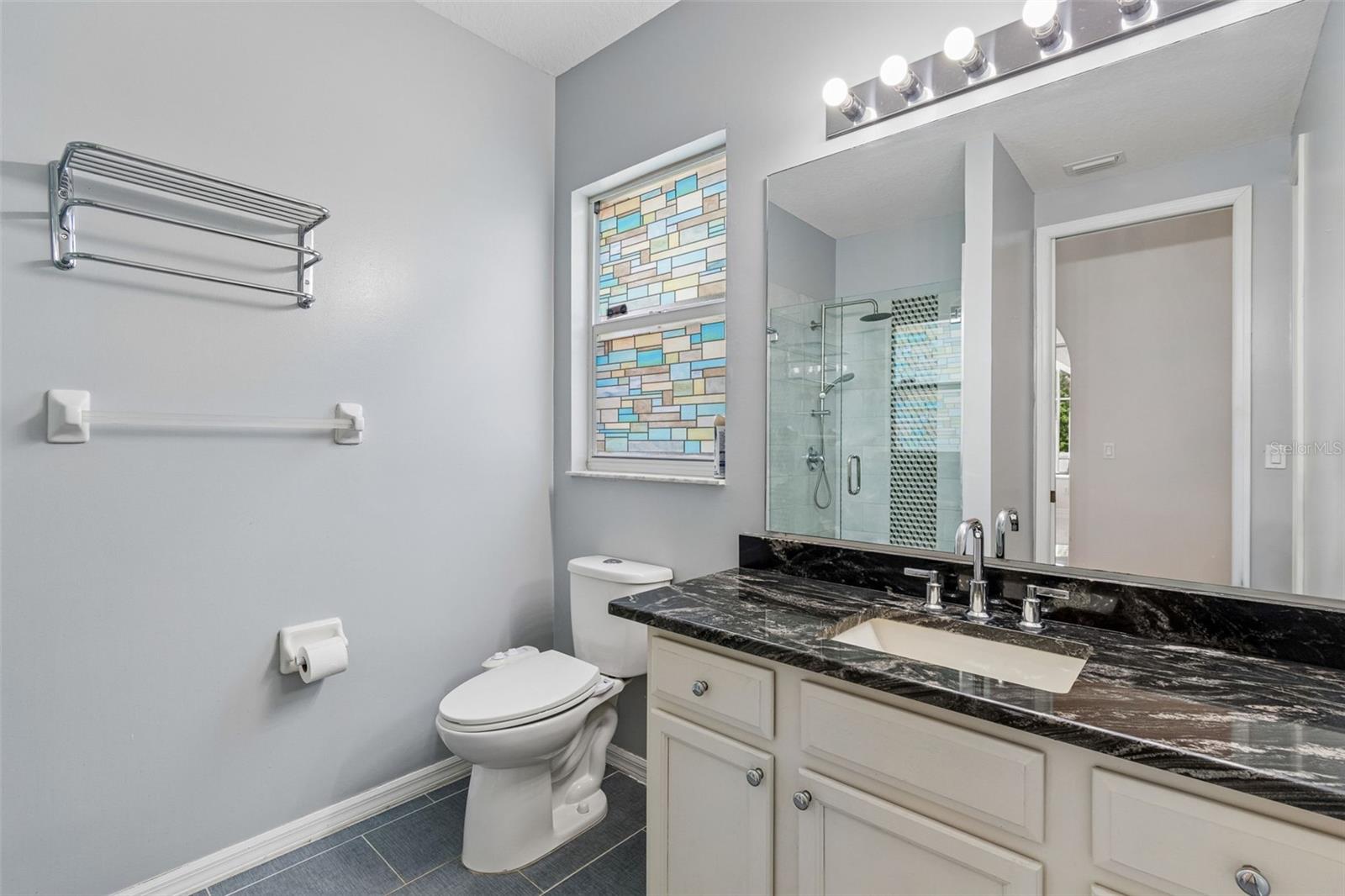 HERITAGE ISLES PH 1C - Residential