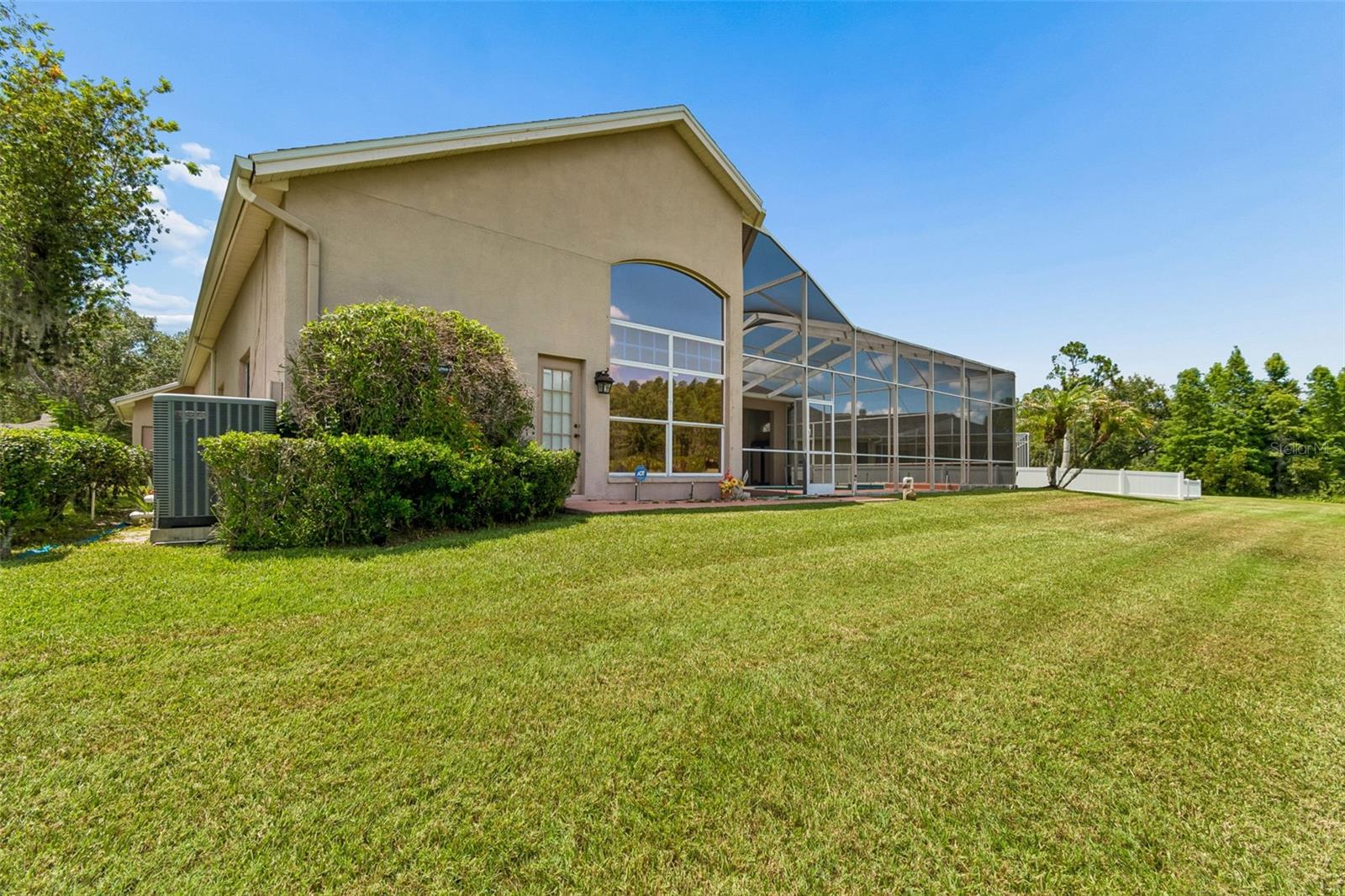 HERITAGE ISLES PH 1C - Residential