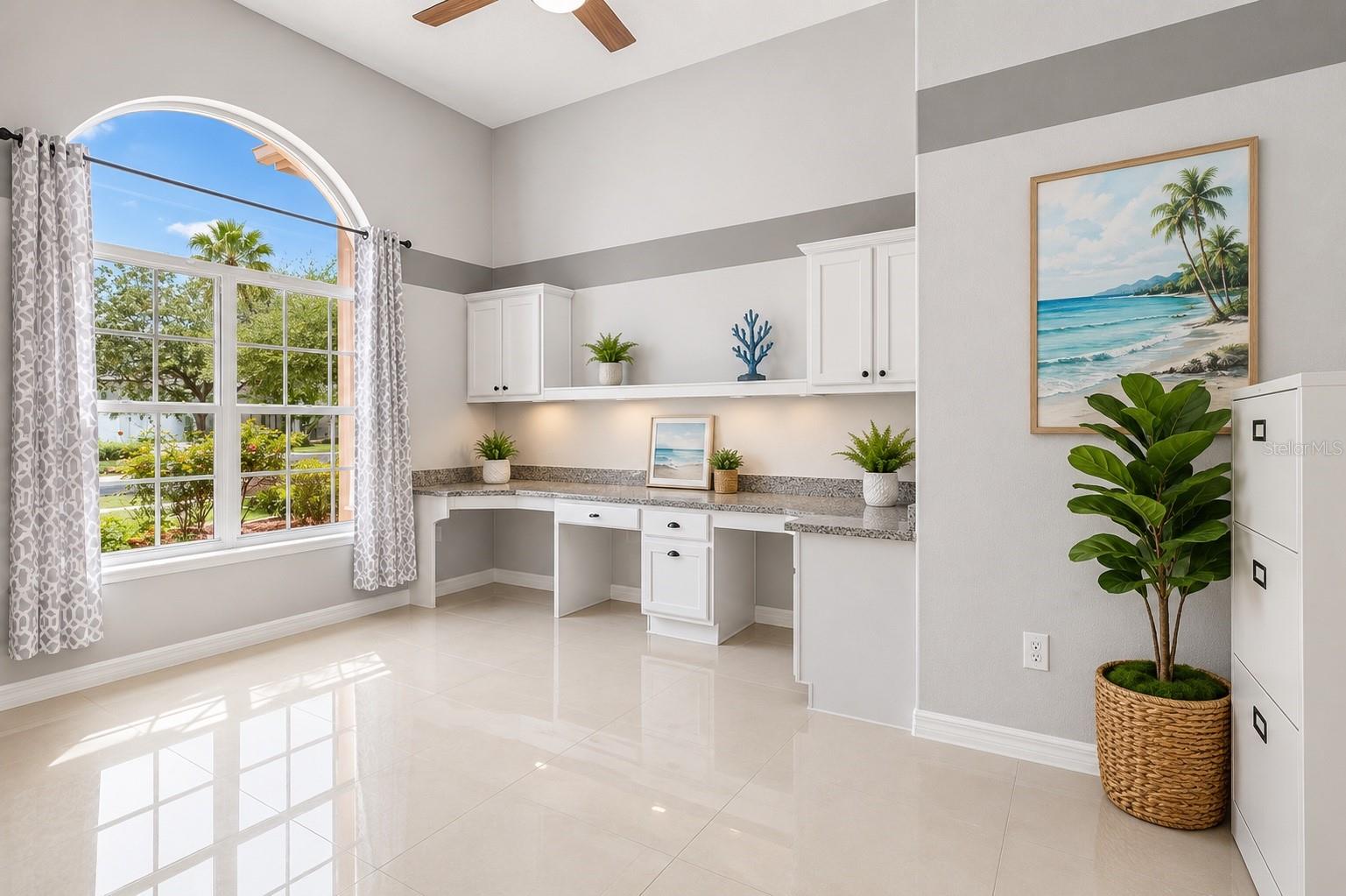 HERITAGE ISLES PH 1C - Residential