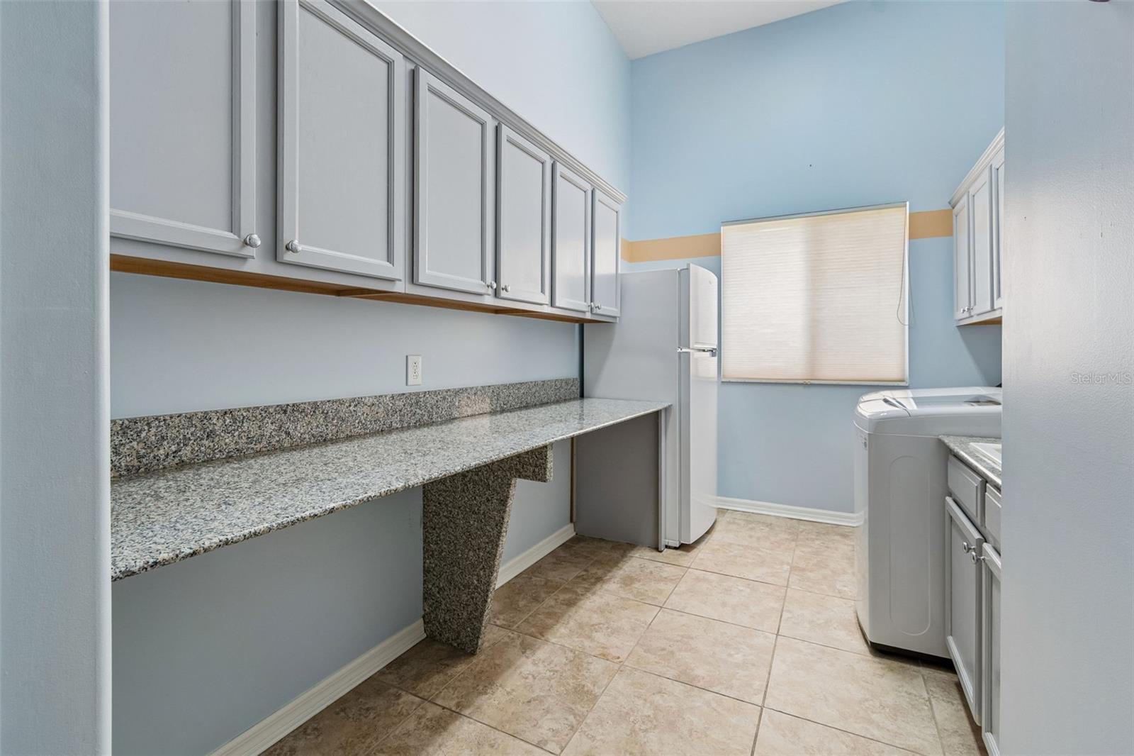 HERITAGE ISLES PH 1C - Residential