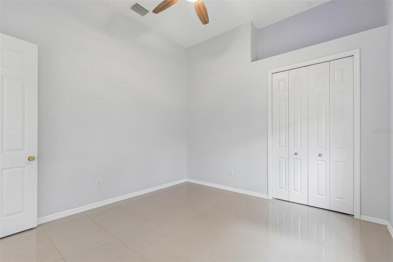 HERITAGE ISLES PH 1C - Residential