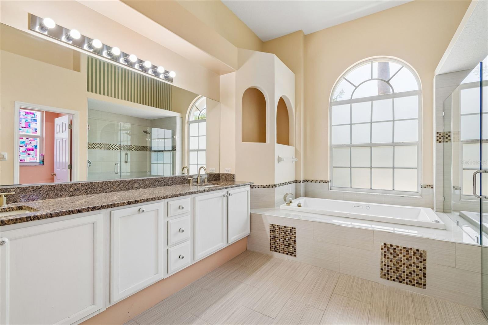 HERITAGE ISLES PH 1C - Residential