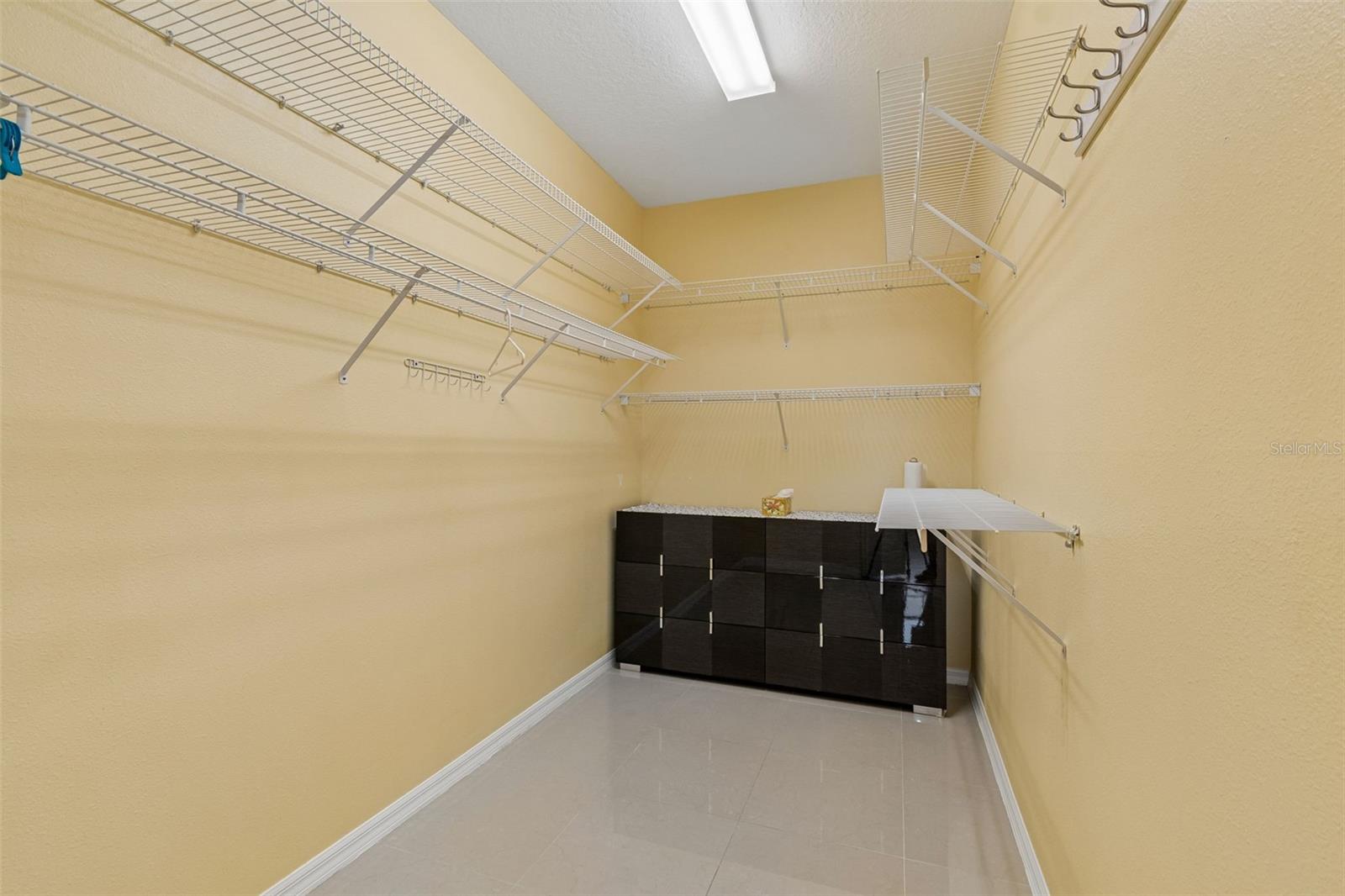 HERITAGE ISLES PH 1C - Residential